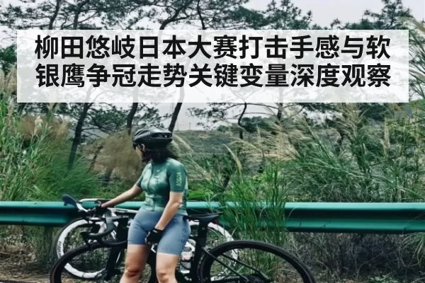 柳田悠岐日本大赛打击手感与软银鹰争冠走势关键变量深度观察